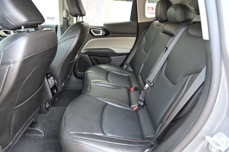 2022 Jeep Compass Limited 4x4, available for sale in Waterbury, Connecticut | Highline Car Connection. Waterbury, Connecticut 2022 Jeep Compass Limited 4x4, available for sale in Waterbury, Connecticut | Highline Car Connection. Waterbury, Connecticut