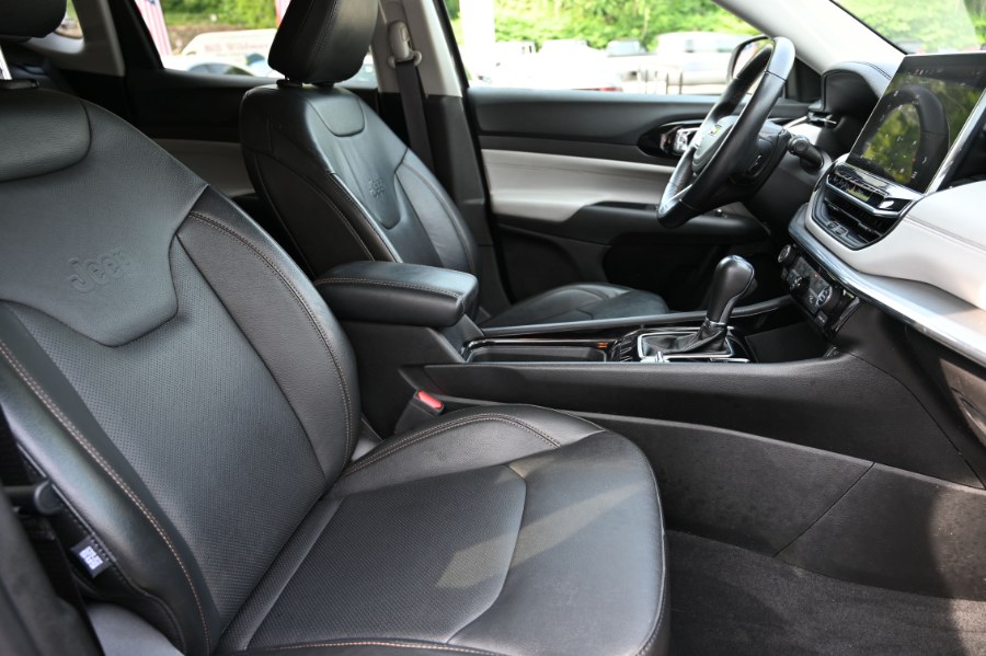 2022 Jeep Compass Limited 4x4, available for sale in Waterbury, Connecticut | Highline Car Connection. Waterbury, Connecticut 2022 Jeep Compass Limited 4x4, available for sale in Waterbury, Connecticut | Highline Car Connection. Waterbury, Connecticut