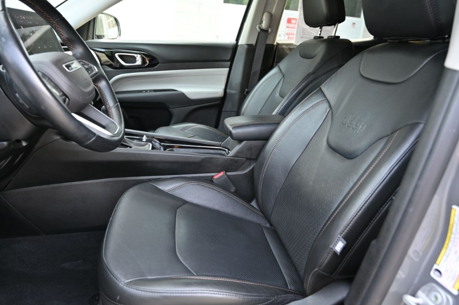 2022 Jeep Compass Limited 4x4, available for sale in Waterbury, Connecticut | Highline Car Connection. Waterbury, Connecticut 2022 Jeep Compass Limited 4x4, available for sale in Waterbury, Connecticut | Highline Car Connection. Waterbury, Connecticut