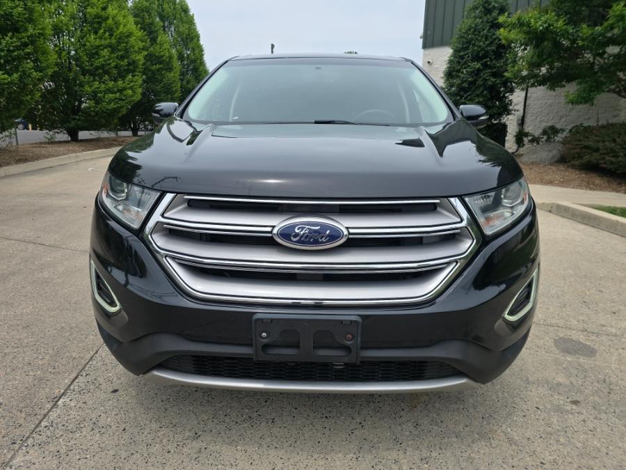 2017 Ford Edge Titanium AWD, available for sale in Philadelphia, Pennsylvania | Eugen's Auto Sales & Repairs. Philadelphia, Pennsylvania 2017 Ford Edge Titanium AWD, available for sale in Philadelphia, Pennsylvania | Eugen's Auto Sales & Repairs. Philadelphia, Pennsylvania