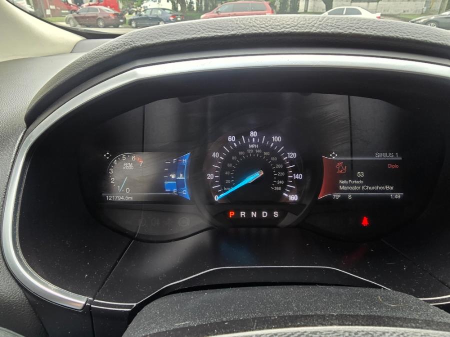 2017 Ford Edge Titanium AWD, available for sale in Philadelphia, Pennsylvania | Eugen's Auto Sales & Repairs. Philadelphia, Pennsylvania 2017 Ford Edge Titanium AWD, available for sale in Philadelphia, Pennsylvania | Eugen's Auto Sales & Repairs. Philadelphia, Pennsylvania