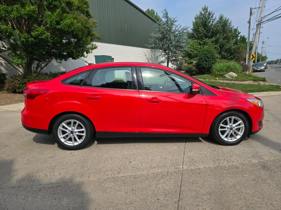 2015 Ford Focus 4dr Sdn SE, available for sale in Philadelphia, Pennsylvania | Eugen's Auto Sales & Repairs. Philadelphia, Pennsylvania 2015 Ford Focus 4dr Sdn SE, available for sale in Philadelphia, Pennsylvania | Eugen's Auto Sales & Repairs. Philadelphia, Pennsylvania