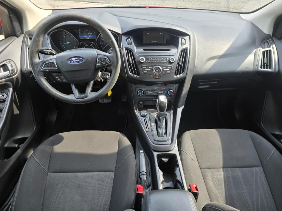 2015 Ford Focus 4dr Sdn SE, available for sale in Philadelphia, Pennsylvania | Eugen's Auto Sales & Repairs. Philadelphia, Pennsylvania 2015 Ford Focus 4dr Sdn SE, available for sale in Philadelphia, Pennsylvania | Eugen's Auto Sales & Repairs. Philadelphia, Pennsylvania