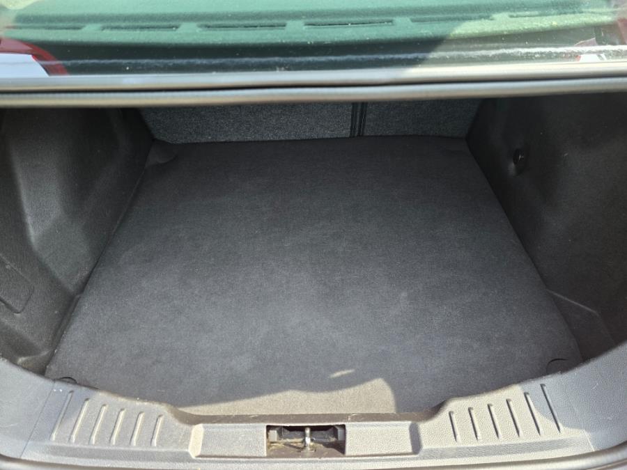 2015 Ford Focus 4dr Sdn SE, available for sale in Philadelphia, Pennsylvania | Eugen's Auto Sales & Repairs. Philadelphia, Pennsylvania 2015 Ford Focus 4dr Sdn SE, available for sale in Philadelphia, Pennsylvania | Eugen's Auto Sales & Repairs. Philadelphia, Pennsylvania