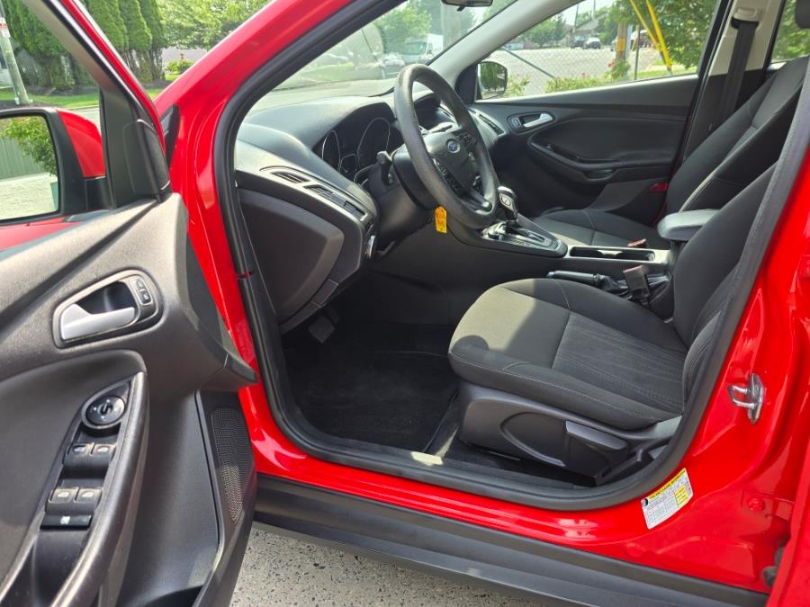2015 Ford Focus 4dr Sdn SE, available for sale in Philadelphia, Pennsylvania | Eugen's Auto Sales & Repairs. Philadelphia, Pennsylvania 2015 Ford Focus 4dr Sdn SE, available for sale in Philadelphia, Pennsylvania | Eugen's Auto Sales & Repairs. Philadelphia, Pennsylvania