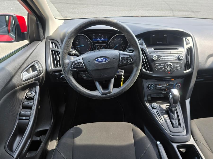 2015 Ford Focus 4dr Sdn SE, available for sale in Philadelphia, Pennsylvania | Eugen's Auto Sales & Repairs. Philadelphia, Pennsylvania 2015 Ford Focus 4dr Sdn SE, available for sale in Philadelphia, Pennsylvania | Eugen's Auto Sales & Repairs. Philadelphia, Pennsylvania