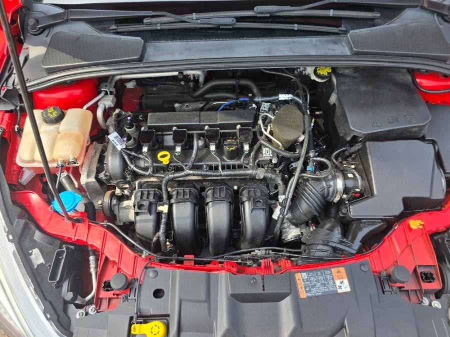 2015 Ford Focus 4dr Sdn SE, available for sale in Philadelphia, Pennsylvania | Eugen's Auto Sales & Repairs. Philadelphia, Pennsylvania 2015 Ford Focus 4dr Sdn SE, available for sale in Philadelphia, Pennsylvania | Eugen's Auto Sales & Repairs. Philadelphia, Pennsylvania