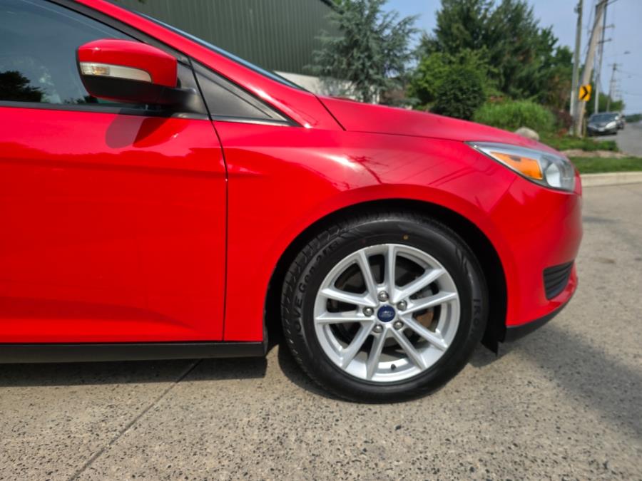 2015 Ford Focus 4dr Sdn SE, available for sale in Philadelphia, Pennsylvania | Eugen's Auto Sales & Repairs. Philadelphia, Pennsylvania 2015 Ford Focus 4dr Sdn SE, available for sale in Philadelphia, Pennsylvania | Eugen's Auto Sales & Repairs. Philadelphia, Pennsylvania