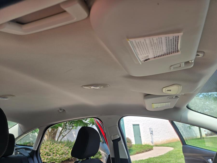 2015 Ford Focus 4dr Sdn SE, available for sale in Philadelphia, Pennsylvania | Eugen's Auto Sales & Repairs. Philadelphia, Pennsylvania 2015 Ford Focus 4dr Sdn SE, available for sale in Philadelphia, Pennsylvania | Eugen's Auto Sales & Repairs. Philadelphia, Pennsylvania