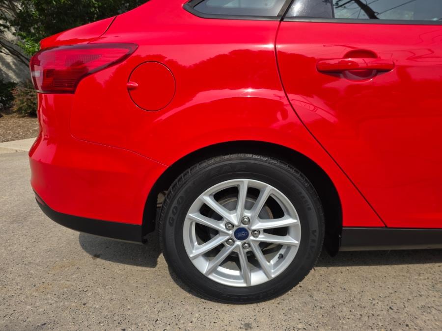 2015 Ford Focus 4dr Sdn SE, available for sale in Philadelphia, Pennsylvania | Eugen's Auto Sales & Repairs. Philadelphia, Pennsylvania 2015 Ford Focus 4dr Sdn SE, available for sale in Philadelphia, Pennsylvania | Eugen's Auto Sales & Repairs. Philadelphia, Pennsylvania