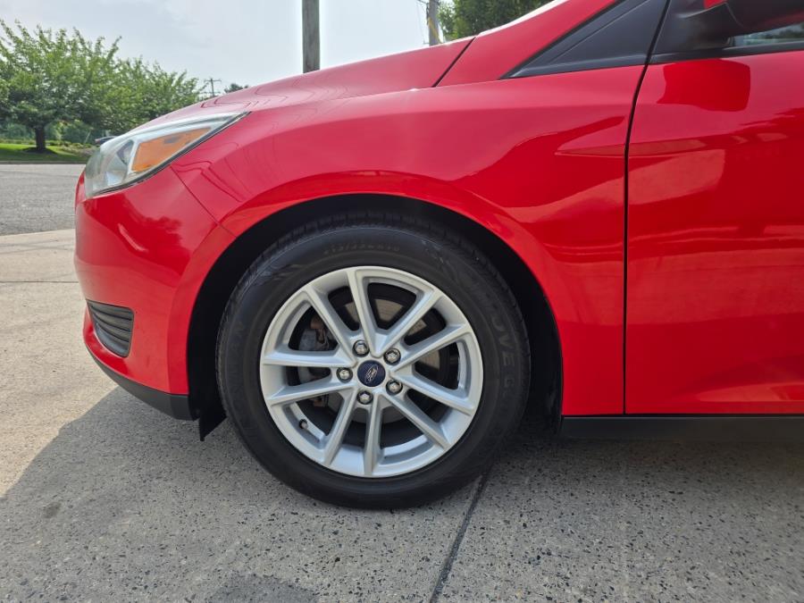 2015 Ford Focus 4dr Sdn SE, available for sale in Philadelphia, Pennsylvania | Eugen's Auto Sales & Repairs. Philadelphia, Pennsylvania 2015 Ford Focus 4dr Sdn SE, available for sale in Philadelphia, Pennsylvania | Eugen's Auto Sales & Repairs. Philadelphia, Pennsylvania