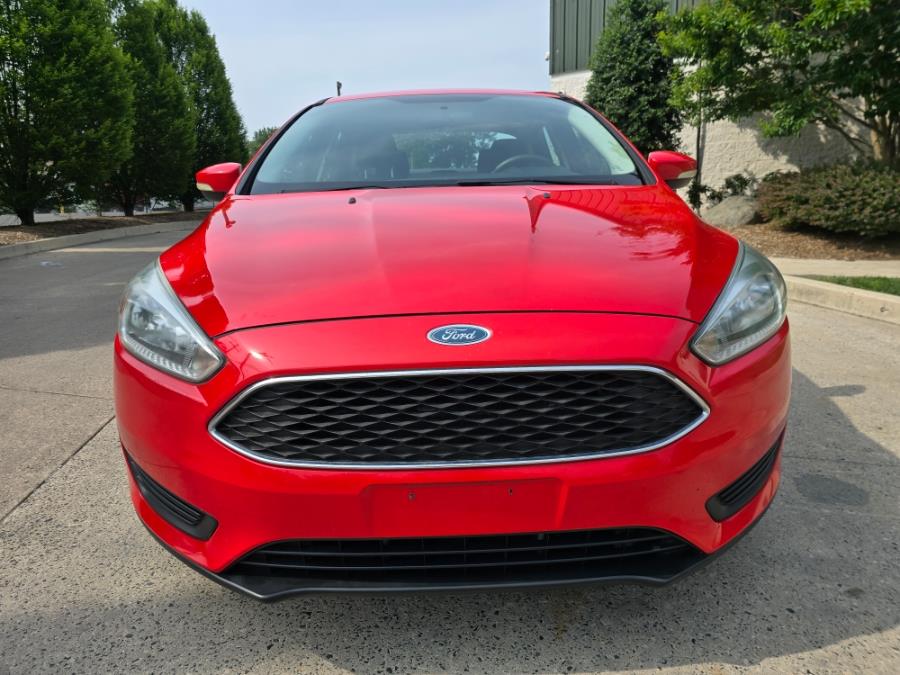 2015 Ford Focus 4dr Sdn SE, available for sale in Philadelphia, Pennsylvania | Eugen's Auto Sales & Repairs. Philadelphia, Pennsylvania 2015 Ford Focus 4dr Sdn SE, available for sale in Philadelphia, Pennsylvania | Eugen's Auto Sales & Repairs. Philadelphia, Pennsylvania