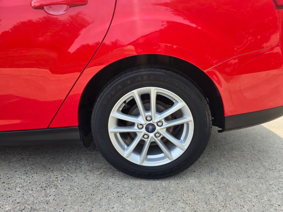 2015 Ford Focus 4dr Sdn SE, available for sale in Philadelphia, Pennsylvania | Eugen's Auto Sales & Repairs. Philadelphia, Pennsylvania 2015 Ford Focus 4dr Sdn SE, available for sale in Philadelphia, Pennsylvania | Eugen's Auto Sales & Repairs. Philadelphia, Pennsylvania