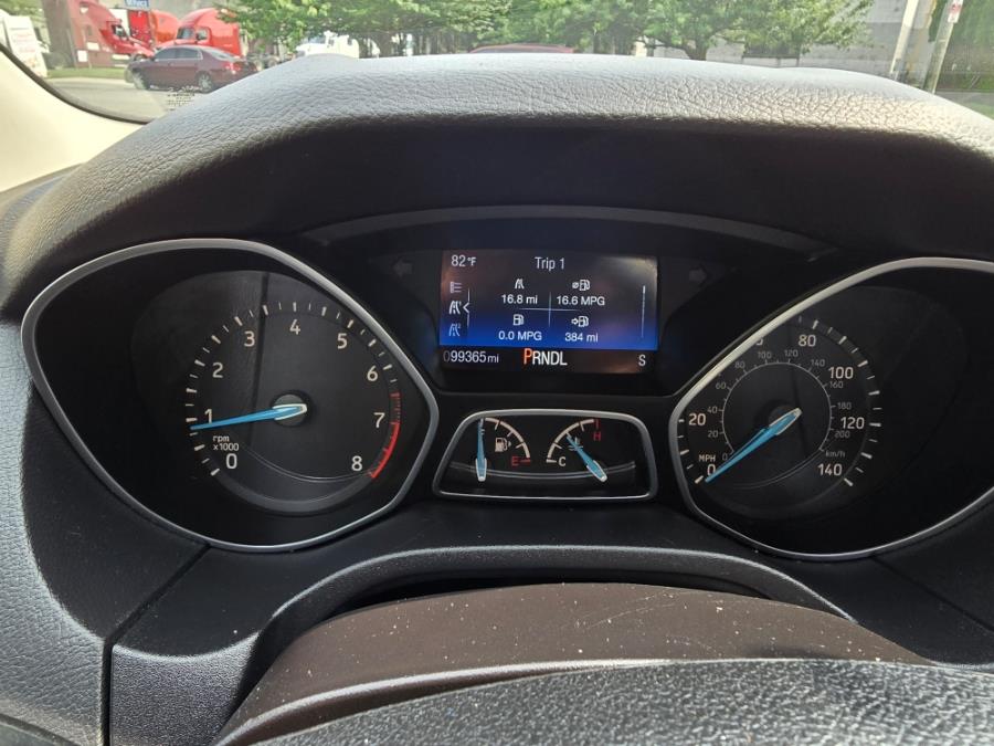 2015 Ford Focus 4dr Sdn SE, available for sale in Philadelphia, Pennsylvania | Eugen's Auto Sales & Repairs. Philadelphia, Pennsylvania 2015 Ford Focus 4dr Sdn SE, available for sale in Philadelphia, Pennsylvania | Eugen's Auto Sales & Repairs. Philadelphia, Pennsylvania