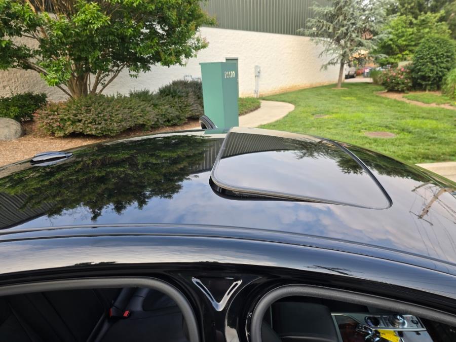 2010 Jaguar XF 4dr Sdn Premium Luxury, available for sale in Philadelphia, Pennsylvania | Eugen's Auto Sales & Repairs. Philadelphia, Pennsylvania 2010 Jaguar XF 4dr Sdn Premium Luxury, available for sale in Philadelphia, Pennsylvania | Eugen's Auto Sales & Repairs. Philadelphia, Pennsylvania