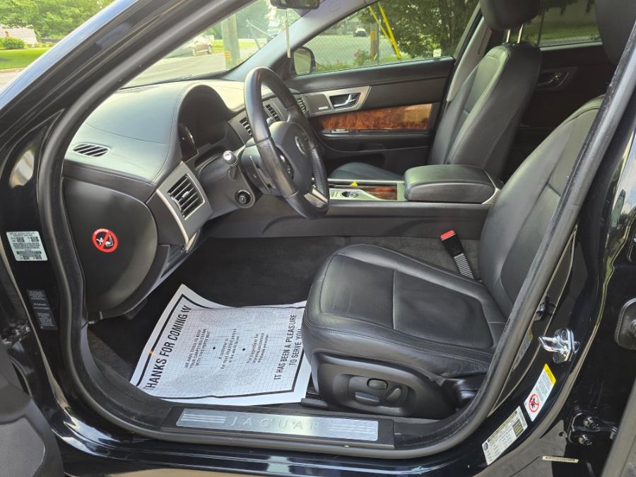 2010 Jaguar XF 4dr Sdn Premium Luxury, available for sale in Philadelphia, Pennsylvania | Eugen's Auto Sales & Repairs. Philadelphia, Pennsylvania 2010 Jaguar XF 4dr Sdn Premium Luxury, available for sale in Philadelphia, Pennsylvania | Eugen's Auto Sales & Repairs. Philadelphia, Pennsylvania