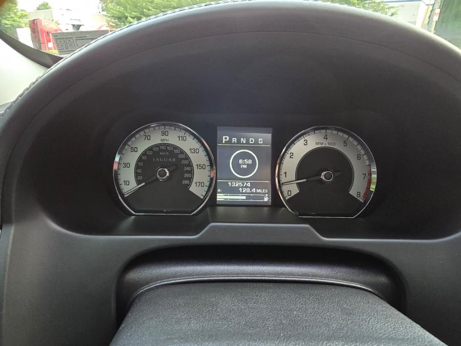 2010 Jaguar XF 4dr Sdn Premium Luxury, available for sale in Philadelphia, Pennsylvania | Eugen's Auto Sales & Repairs. Philadelphia, Pennsylvania 2010 Jaguar XF 4dr Sdn Premium Luxury, available for sale in Philadelphia, Pennsylvania | Eugen's Auto Sales & Repairs. Philadelphia, Pennsylvania