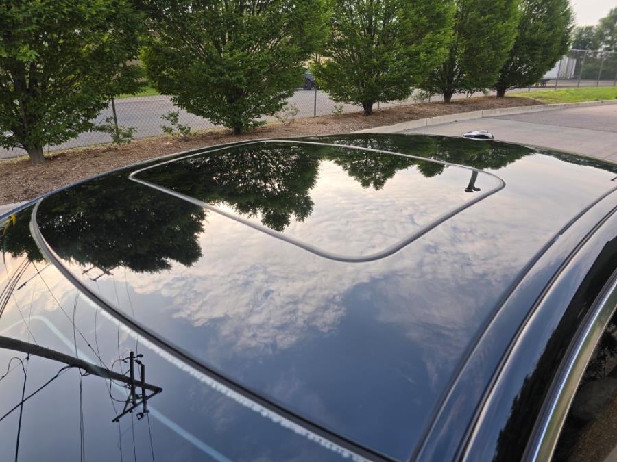 2010 Jaguar XF 4dr Sdn Premium Luxury, available for sale in Philadelphia, Pennsylvania | Eugen's Auto Sales & Repairs. Philadelphia, Pennsylvania 2010 Jaguar XF 4dr Sdn Premium Luxury, available for sale in Philadelphia, Pennsylvania | Eugen's Auto Sales & Repairs. Philadelphia, Pennsylvania