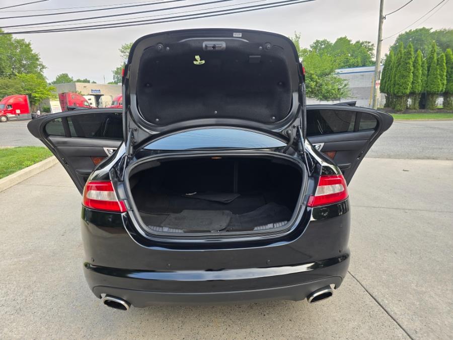 2010 Jaguar XF 4dr Sdn Premium Luxury, available for sale in Philadelphia, Pennsylvania | Eugen's Auto Sales & Repairs. Philadelphia, Pennsylvania 2010 Jaguar XF 4dr Sdn Premium Luxury, available for sale in Philadelphia, Pennsylvania | Eugen's Auto Sales & Repairs. Philadelphia, Pennsylvania