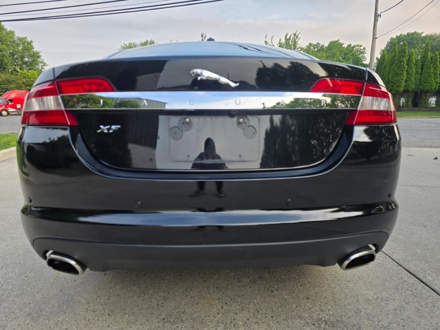2010 Jaguar XF 4dr Sdn Premium Luxury, available for sale in Philadelphia, Pennsylvania | Eugen's Auto Sales & Repairs. Philadelphia, Pennsylvania 2010 Jaguar XF 4dr Sdn Premium Luxury, available for sale in Philadelphia, Pennsylvania | Eugen's Auto Sales & Repairs. Philadelphia, Pennsylvania