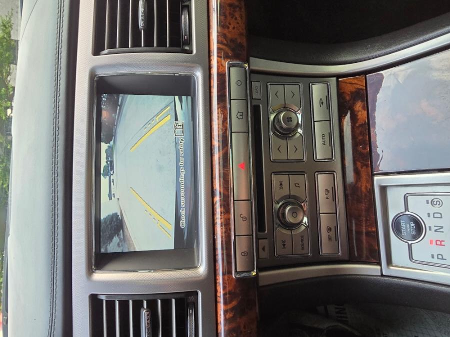 2010 Jaguar XF 4dr Sdn Premium Luxury, available for sale in Philadelphia, Pennsylvania | Eugen's Auto Sales & Repairs. Philadelphia, Pennsylvania 2010 Jaguar XF 4dr Sdn Premium Luxury, available for sale in Philadelphia, Pennsylvania | Eugen's Auto Sales & Repairs. Philadelphia, Pennsylvania