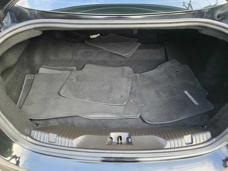 2010 Jaguar XF 4dr Sdn Premium Luxury, available for sale in Philadelphia, Pennsylvania | Eugen's Auto Sales & Repairs. Philadelphia, Pennsylvania 2010 Jaguar XF 4dr Sdn Premium Luxury, available for sale in Philadelphia, Pennsylvania | Eugen's Auto Sales & Repairs. Philadelphia, Pennsylvania