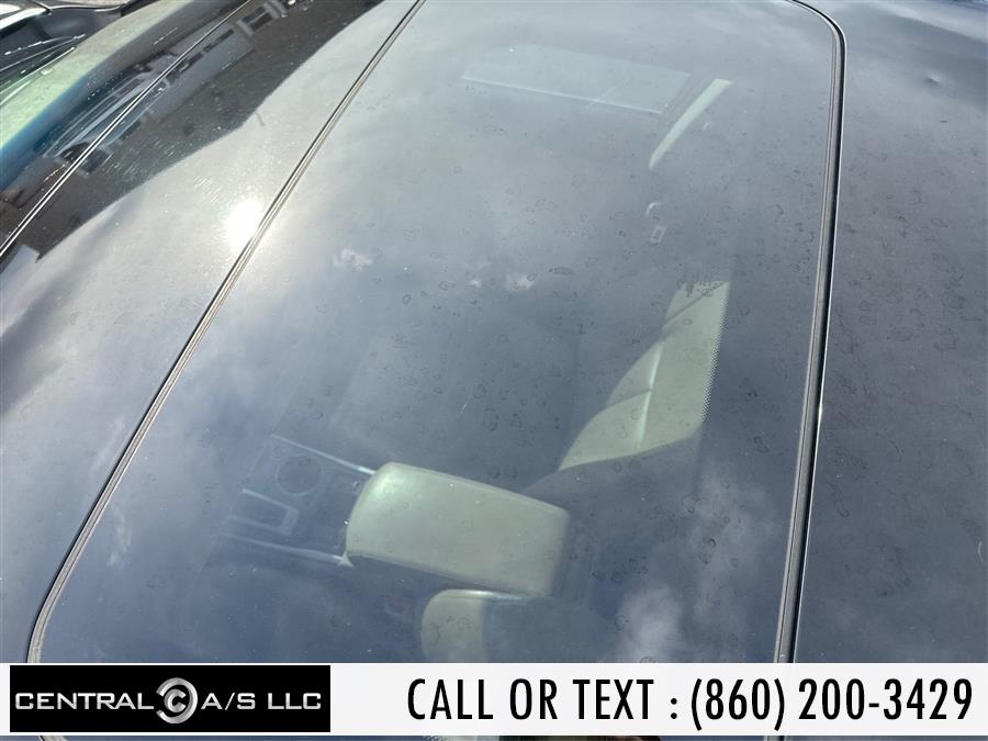 2015 Nissan Altima 4dr Sdn I4 2.5, available for sale in East Windsor, Connecticut | Central A/S LLC. East Windsor, Connecticut 2015 Nissan Altima 4dr Sdn I4 2.5, available for sale in East Windsor, Connecticut | Central A/S LLC. East Windsor, Connecticut