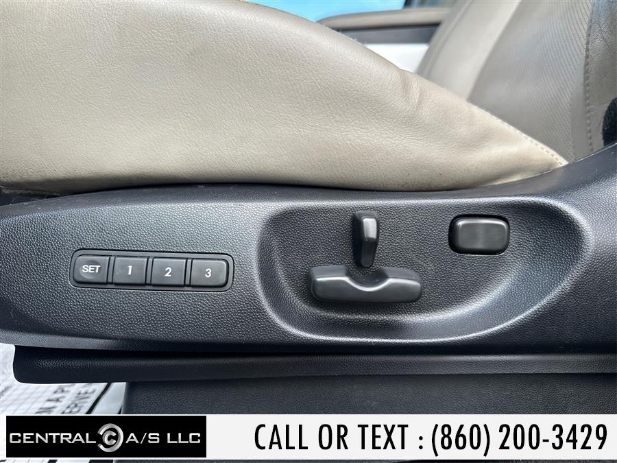 2015 Mazda CX-9 AWD 4dr Grand Touring, available for sale in East Windsor, Connecticut | Central A/S LLC. East Windsor, Connecticut 2015 Mazda CX-9 AWD 4dr Grand Touring, available for sale in East Windsor, Connecticut | Central A/S LLC. East Windsor, Connecticut