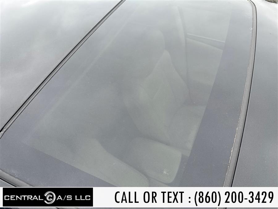 2015 Lexus RX 350 AWD 4dr F Sport, available for sale in East Windsor, Connecticut | Central A/S LLC. East Windsor, Connecticut 2015 Lexus RX 350 AWD 4dr F Sport, available for sale in East Windsor, Connecticut | Central A/S LLC. East Windsor, Connecticut