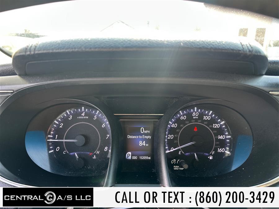 2016 Toyota Avalon 4dr Sdn Limited (Natl), available for sale in East Windsor, Connecticut | Central A/S LLC. East Windsor, Connecticut 2016 Toyota Avalon 4dr Sdn Limited (Natl), available for sale in East Windsor, Connecticut | Central A/S LLC. East Windsor, Connecticut