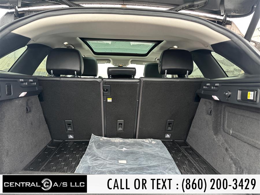 2017 Jaguar F-PACE 35t R-Sport AWD, available for sale in East Windsor, Connecticut | Central A/S LLC. East Windsor, Connecticut 2017 Jaguar F-PACE 35t R-Sport AWD, available for sale in East Windsor, Connecticut | Central A/S LLC. East Windsor, Connecticut