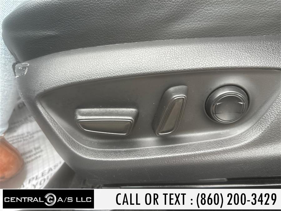 2021 Toyota Camry SE Auto AWD (Natl), available for sale in East Windsor, Connecticut | Central A/S LLC. East Windsor, Connecticut 2021 Toyota Camry SE Auto AWD (Natl), available for sale in East Windsor, Connecticut | Central A/S LLC. East Windsor, Connecticut
