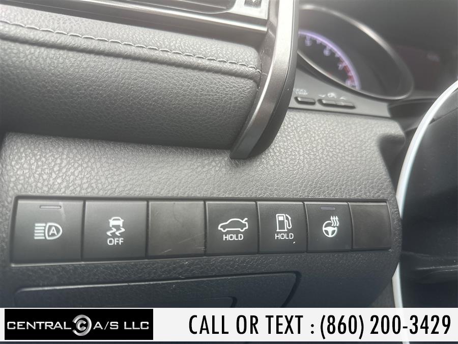 2021 Toyota Camry SE Auto AWD (Natl), available for sale in East Windsor, Connecticut | Central A/S LLC. East Windsor, Connecticut 2021 Toyota Camry SE Auto AWD (Natl), available for sale in East Windsor, Connecticut | Central A/S LLC. East Windsor, Connecticut