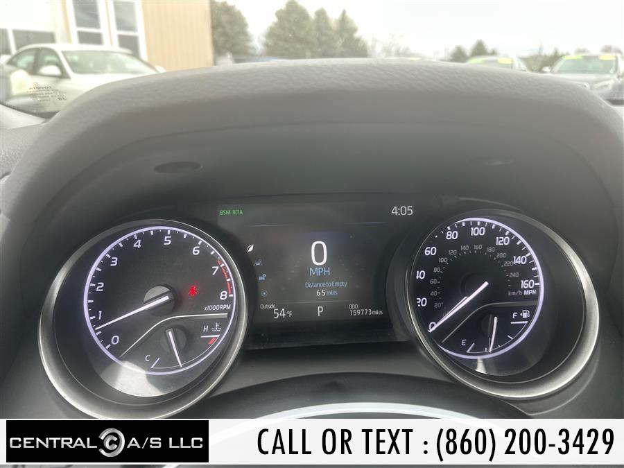 2021 Toyota Camry SE Auto AWD (Natl), available for sale in East Windsor, Connecticut | Central A/S LLC. East Windsor, Connecticut 2021 Toyota Camry SE Auto AWD (Natl), available for sale in East Windsor, Connecticut | Central A/S LLC. East Windsor, Connecticut