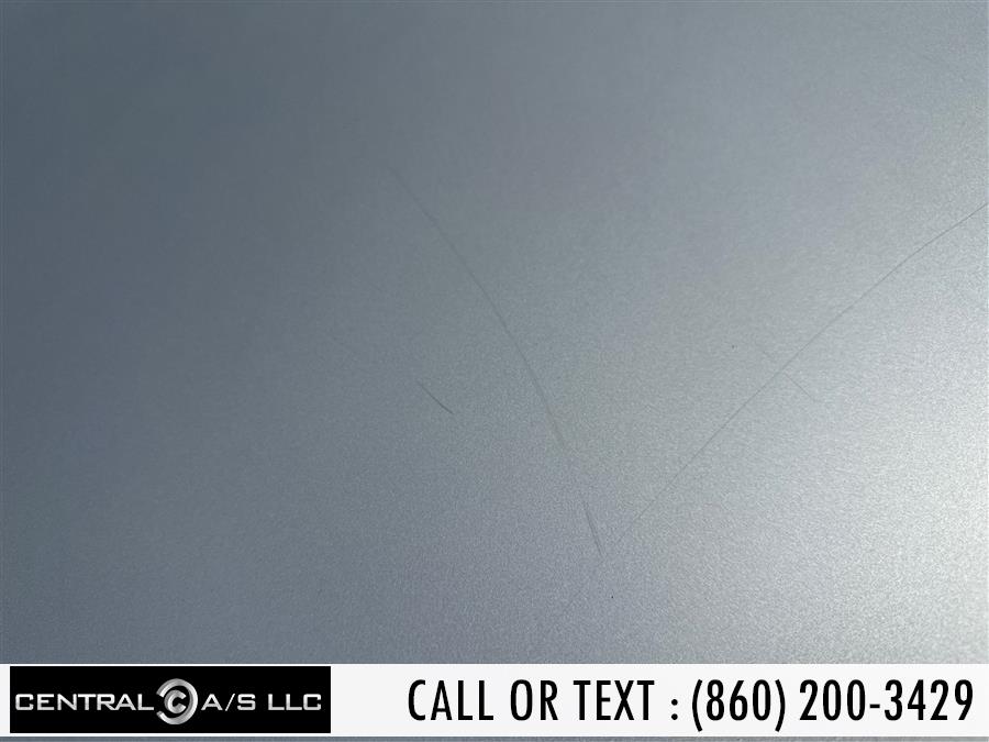 2013 Jeep Compass 4WD 4dr Latitude, available for sale in East Windsor, Connecticut | Central A/S LLC. East Windsor, Connecticut 2013 Jeep Compass 4WD 4dr Latitude, available for sale in East Windsor, Connecticut | Central A/S LLC. East Windsor, Connecticut