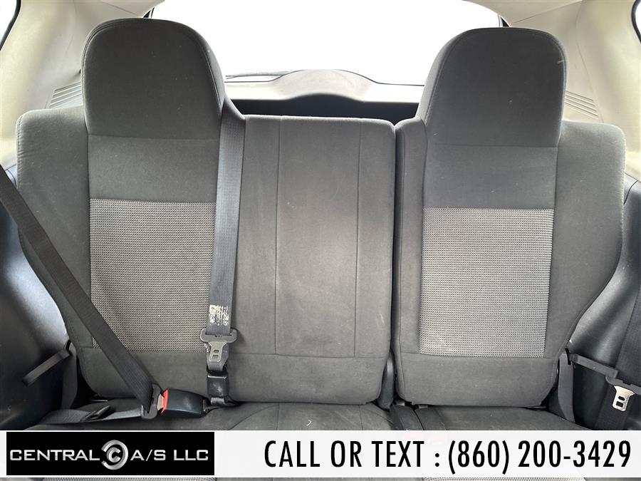 2013 Jeep Compass 4WD 4dr Latitude, available for sale in East Windsor, Connecticut | Central A/S LLC. East Windsor, Connecticut 2013 Jeep Compass 4WD 4dr Latitude, available for sale in East Windsor, Connecticut | Central A/S LLC. East Windsor, Connecticut