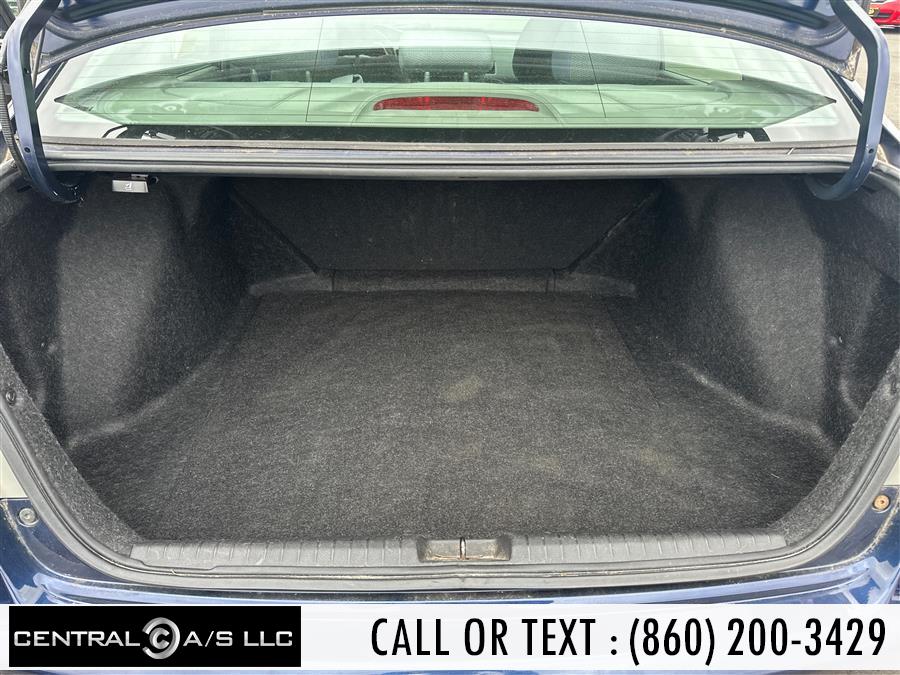 2009 Honda Civic Sdn 4dr Man DX, available for sale in East Windsor, Connecticut | Central A/S LLC. East Windsor, Connecticut 2009 Honda Civic Sdn 4dr Man DX, available for sale in East Windsor, Connecticut | Central A/S LLC. East Windsor, Connecticut