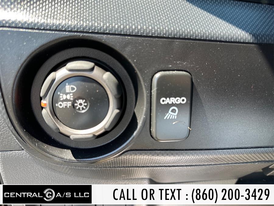 2010 Honda Ridgeline 4WD Crew Cab RTS, available for sale in East Windsor, Connecticut | Central A/S LLC. East Windsor, Connecticut 2010 Honda Ridgeline 4WD Crew Cab RTS, available for sale in East Windsor, Connecticut | Central A/S LLC. East Windsor, Connecticut