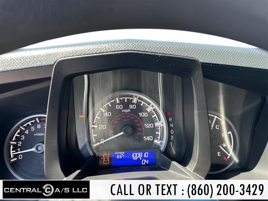 2010 Honda Ridgeline 4WD Crew Cab RTS, available for sale in East Windsor, Connecticut | Central A/S LLC. East Windsor, Connecticut 2010 Honda Ridgeline 4WD Crew Cab RTS, available for sale in East Windsor, Connecticut | Central A/S LLC. East Windsor, Connecticut