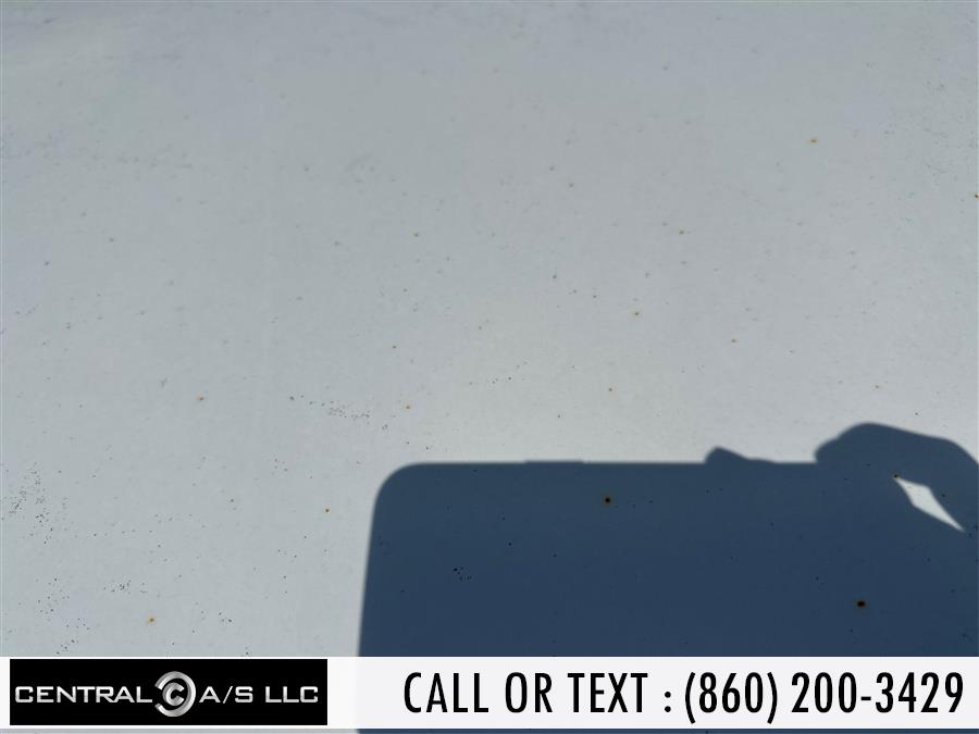 2015 Jeep Cherokee 4WD 4dr Latitude, available for sale in East Windsor, Connecticut | Central A/S LLC. East Windsor, Connecticut 2015 Jeep Cherokee 4WD 4dr Latitude, available for sale in East Windsor, Connecticut | Central A/S LLC. East Windsor, Connecticut