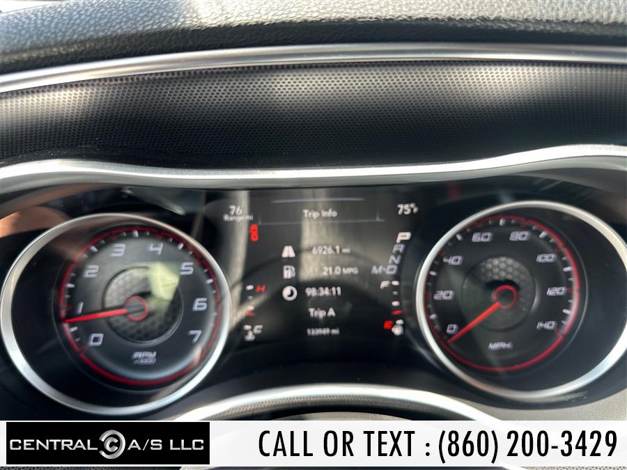 2016 Dodge Charger 4dr Sdn SXT AWD, available for sale in East Windsor, Connecticut | Central A/S LLC. East Windsor, Connecticut 2016 Dodge Charger 4dr Sdn SXT AWD, available for sale in East Windsor, Connecticut | Central A/S LLC. East Windsor, Connecticut