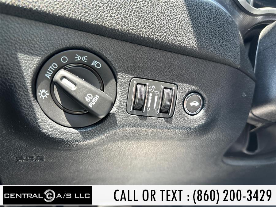 2016 Dodge Charger 4dr Sdn SXT AWD, available for sale in East Windsor, Connecticut | Central A/S LLC. East Windsor, Connecticut 2016 Dodge Charger 4dr Sdn SXT AWD, available for sale in East Windsor, Connecticut | Central A/S LLC. East Windsor, Connecticut