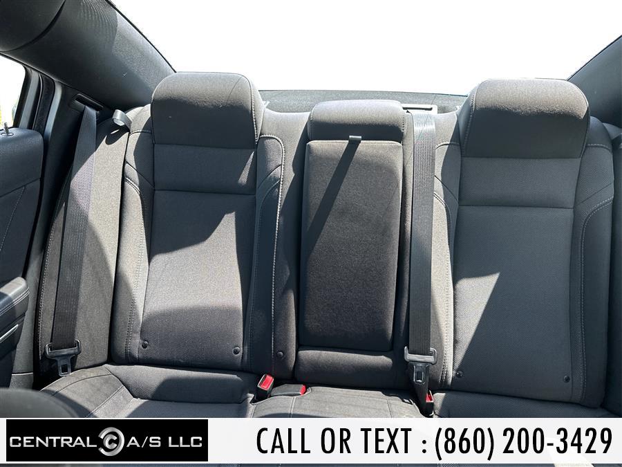 2016 Dodge Charger 4dr Sdn SXT AWD, available for sale in East Windsor, Connecticut | Central A/S LLC. East Windsor, Connecticut 2016 Dodge Charger 4dr Sdn SXT AWD, available for sale in East Windsor, Connecticut | Central A/S LLC. East Windsor, Connecticut