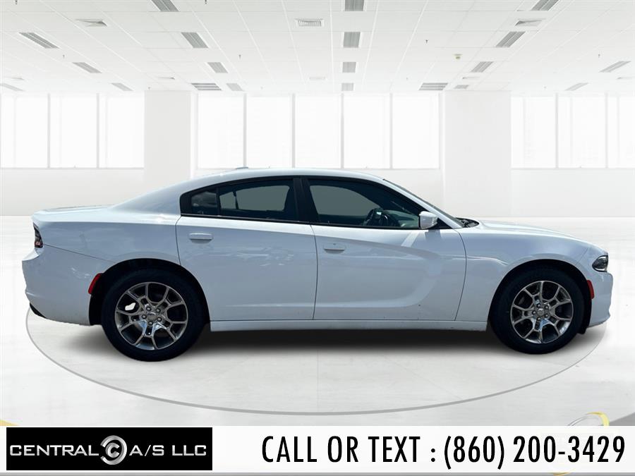 2016 Dodge Charger 4dr Sdn SXT AWD, available for sale in East Windsor, Connecticut | Central A/S LLC. East Windsor, Connecticut 2016 Dodge Charger 4dr Sdn SXT AWD, available for sale in East Windsor, Connecticut | Central A/S LLC. East Windsor, Connecticut