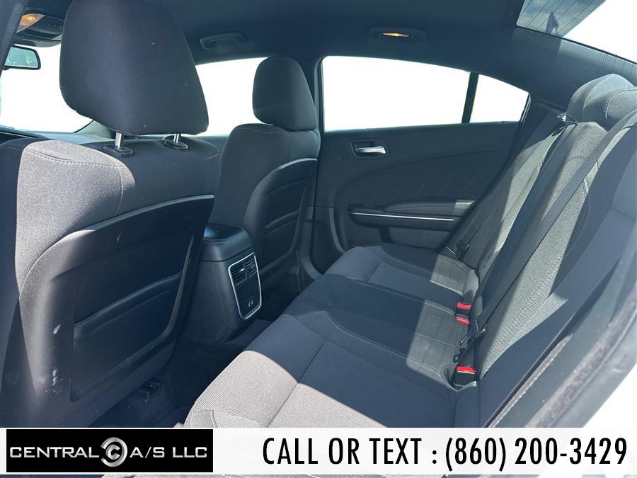 2016 Dodge Charger 4dr Sdn SXT AWD, available for sale in East Windsor, Connecticut | Central A/S LLC. East Windsor, Connecticut 2016 Dodge Charger 4dr Sdn SXT AWD, available for sale in East Windsor, Connecticut | Central A/S LLC. East Windsor, Connecticut