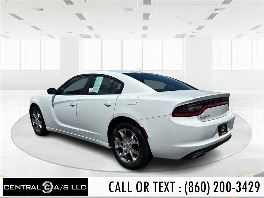 2016 Dodge Charger 4dr Sdn SXT AWD, available for sale in East Windsor, Connecticut | Central A/S LLC. East Windsor, Connecticut 2016 Dodge Charger 4dr Sdn SXT AWD, available for sale in East Windsor, Connecticut | Central A/S LLC. East Windsor, Connecticut