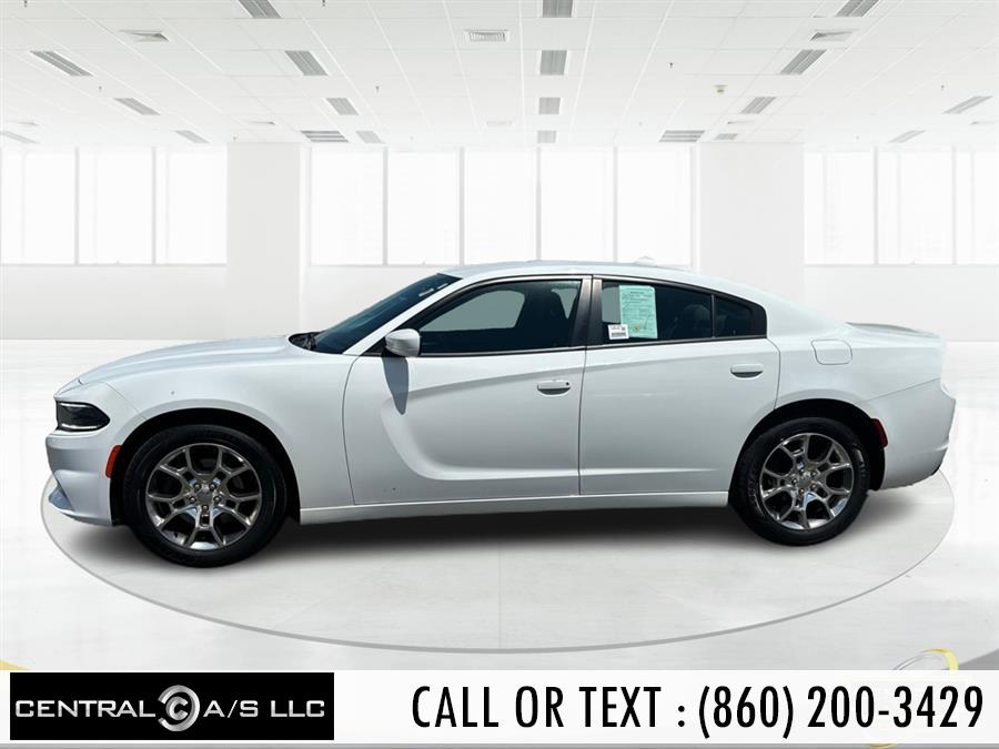 2016 Dodge Charger 4dr Sdn SXT AWD, available for sale in East Windsor, Connecticut | Central A/S LLC. East Windsor, Connecticut 2016 Dodge Charger 4dr Sdn SXT AWD, available for sale in East Windsor, Connecticut | Central A/S LLC. East Windsor, Connecticut
