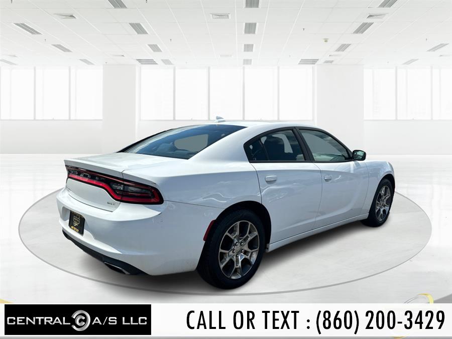 2016 Dodge Charger 4dr Sdn SXT AWD, available for sale in East Windsor, Connecticut | Central A/S LLC. East Windsor, Connecticut 2016 Dodge Charger 4dr Sdn SXT AWD, available for sale in East Windsor, Connecticut | Central A/S LLC. East Windsor, Connecticut