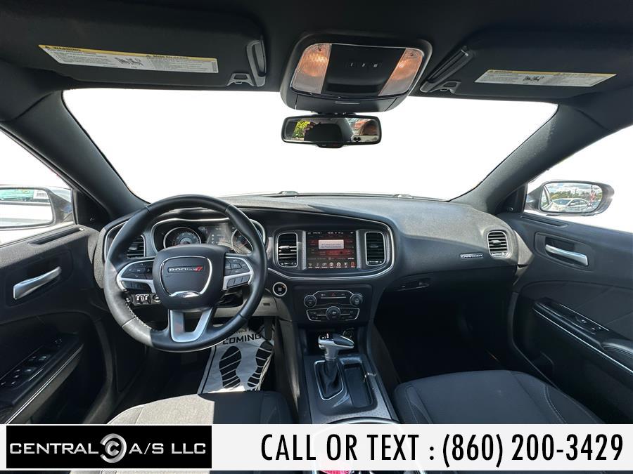 2016 Dodge Charger 4dr Sdn SXT AWD, available for sale in East Windsor, Connecticut | Central A/S LLC. East Windsor, Connecticut 2016 Dodge Charger 4dr Sdn SXT AWD, available for sale in East Windsor, Connecticut | Central A/S LLC. East Windsor, Connecticut