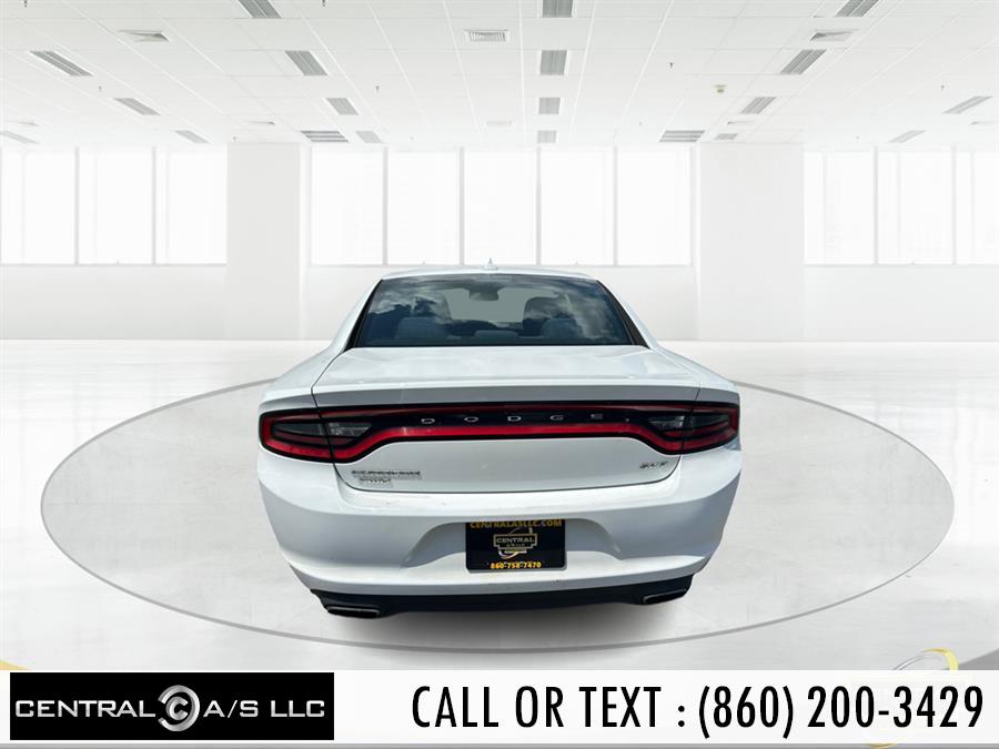 2016 Dodge Charger 4dr Sdn SXT AWD, available for sale in East Windsor, Connecticut | Central A/S LLC. East Windsor, Connecticut 2016 Dodge Charger 4dr Sdn SXT AWD, available for sale in East Windsor, Connecticut | Central A/S LLC. East Windsor, Connecticut